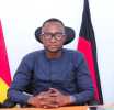 COCOBOD to meet Cocoa Marketers over GH¢4bn debt